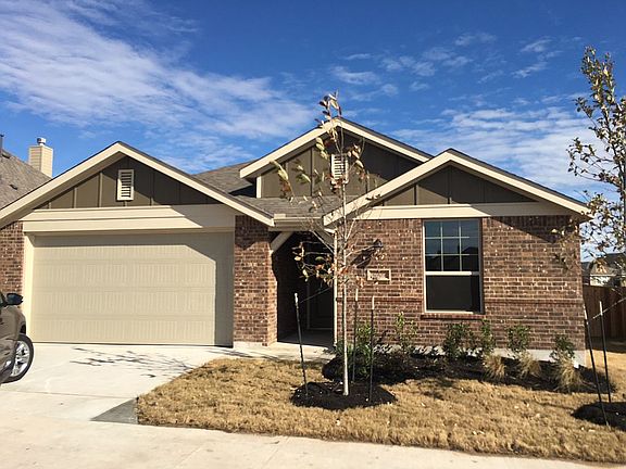 5th image of 6905 Leonardo Dr