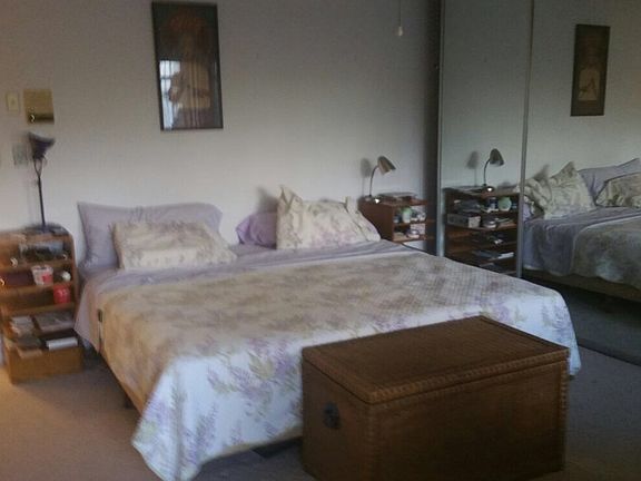 4th image of 6610 SW 70th Ln #24