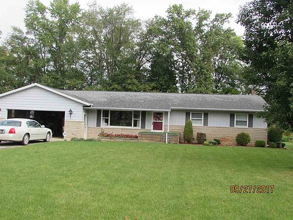 2nd image of 18819 Wilderness Dr