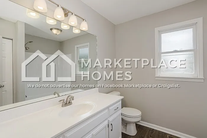 416 Sandburg Dr — Photo 14