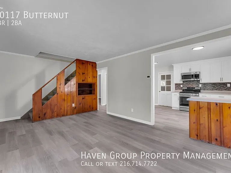 20117 Butternut Ln — Photo 4
