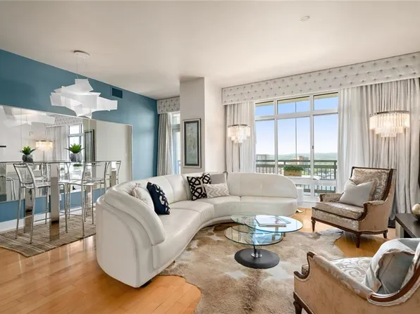 603 Davis St APT 1702, Austin, TX 78701