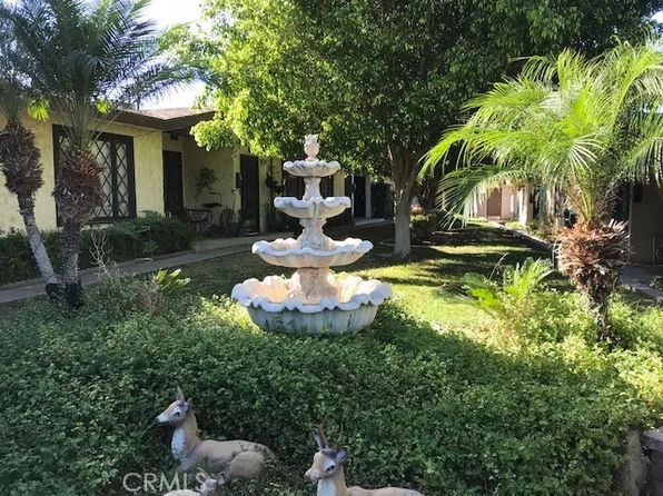 880 S Sherman Ave APT 4, Corona, CA 92882