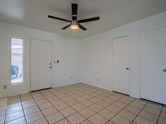 5th image of 5505 E CALLE SONORA --