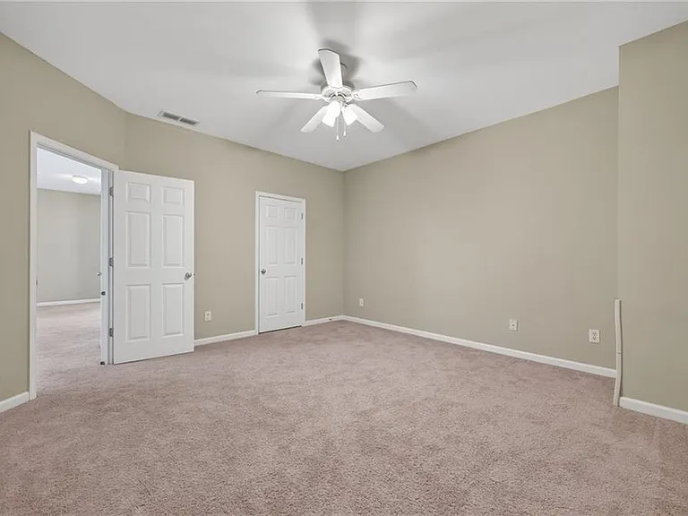295 Snowgoose Ct — Photo 38