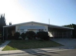 31751 Via Valdez St, Lake Elsinore, CA 92530