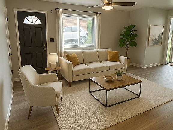 4th image of 1532 Lynnfield Dr #1530