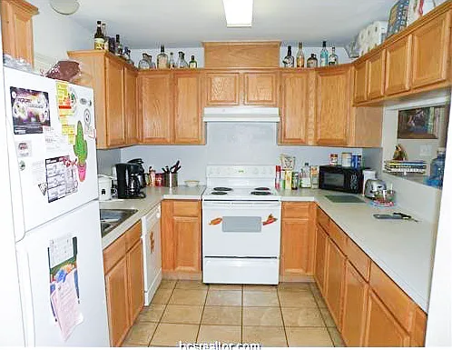 2309 Antelope Ln — Photo 8