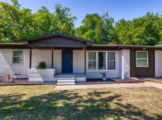 10429 Plummer Dr, Dallas, TX 75228