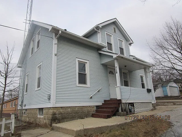 715 Aurora Ave photo 1