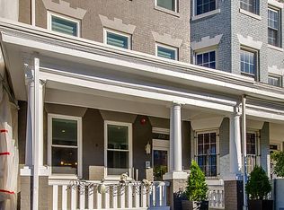 2723 13th St NW APT 2, Washington, DC 20009