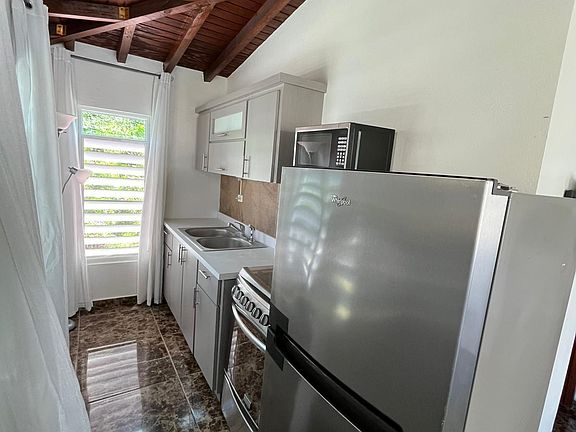 5th image of 1 Valle Escondido Bo Calvache