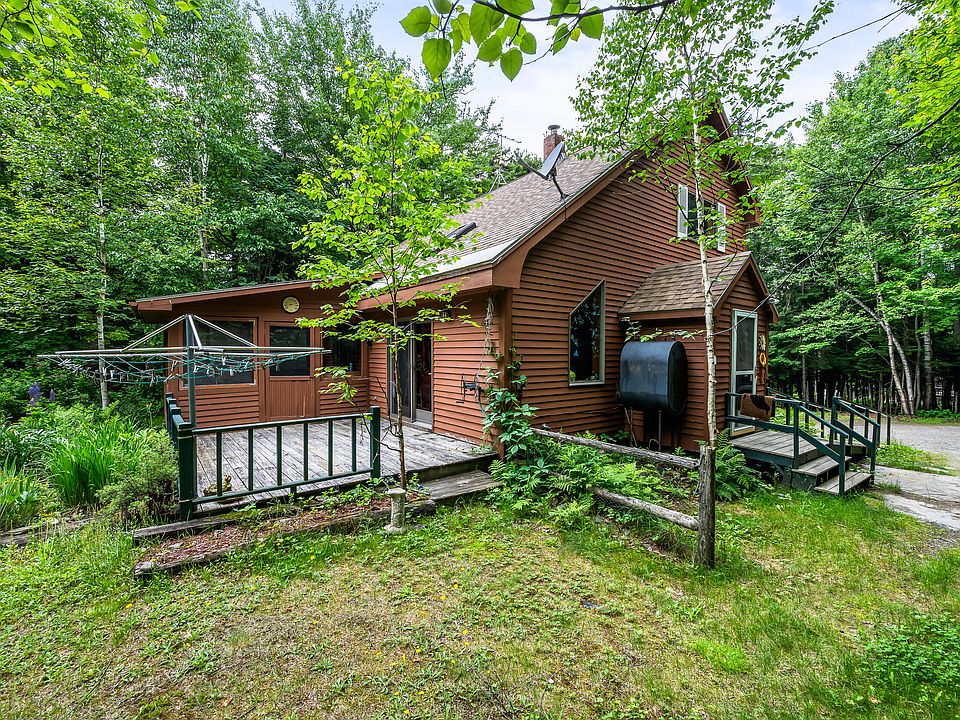 1st image of 39 Arbor Way