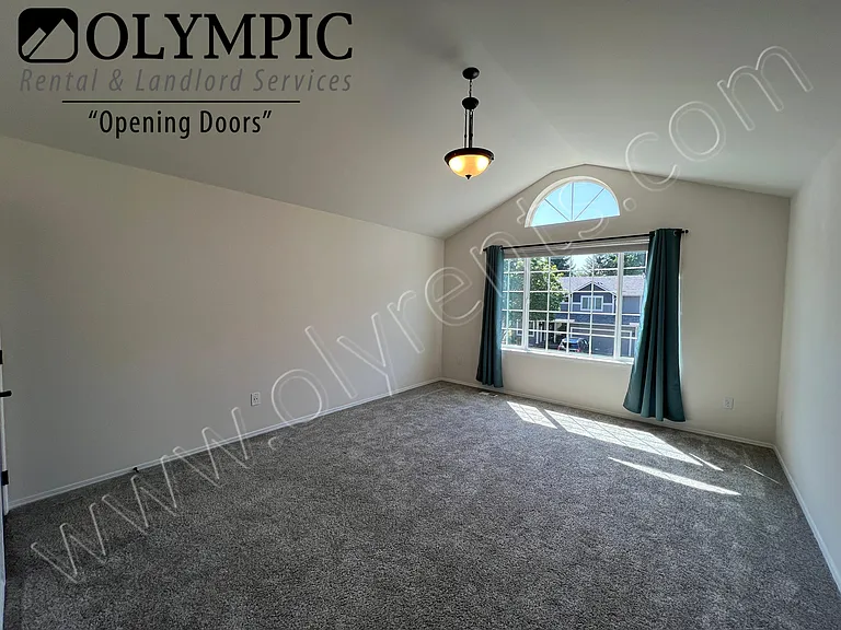 6702 Kirsop Village Dr SW — Photo 11