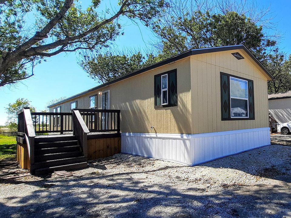 7500 Talley Rd, San Antonio, TX 78253 Zillow