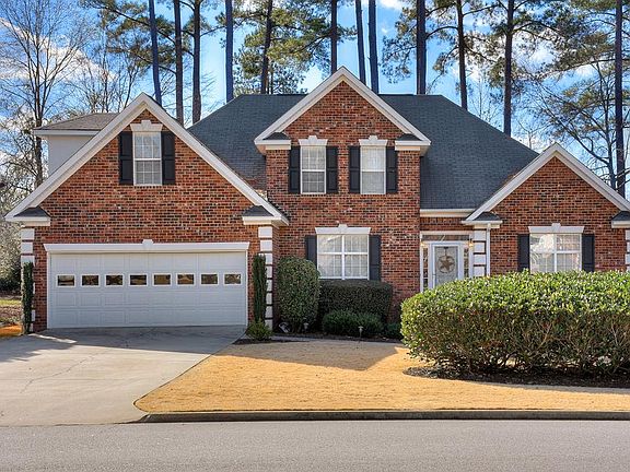 2nd image of 1230 Hardy Pointe Dr