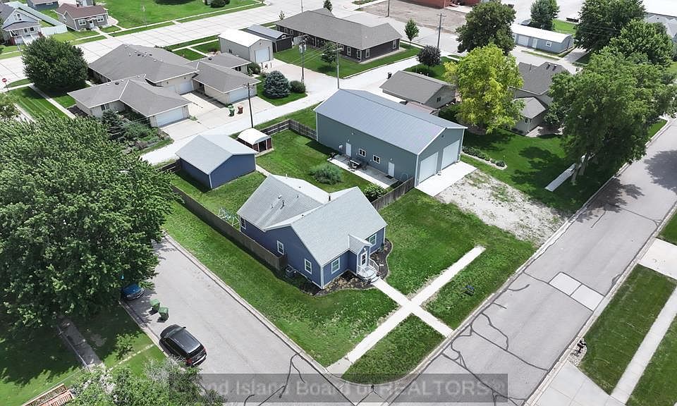 1st image of 247 4th St