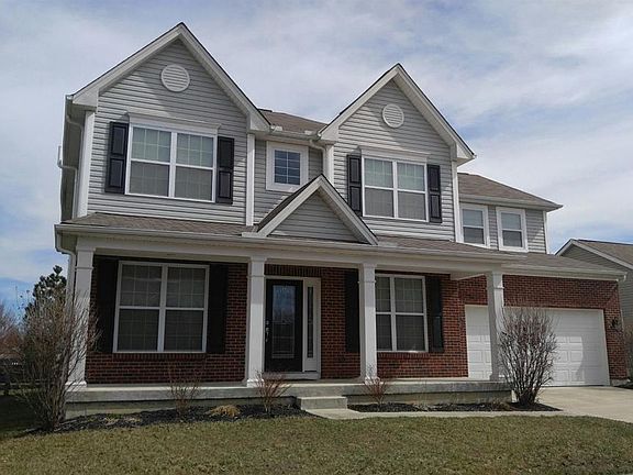 2nd image of 7216 Hammerwood Ct