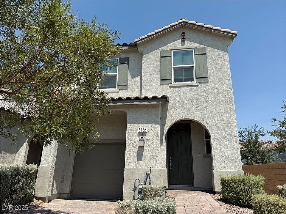 1st image of 5322 Lazy Breeze Ave