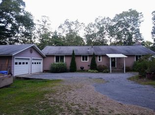 40 Mountain Rd #1, Mansfield Center, CT 06250