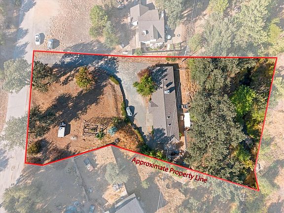 2nd image of 49672 Rocky Cut Rd