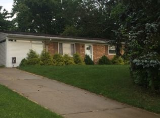 6120 Snyder Rd, Cincinnati, OH 45247