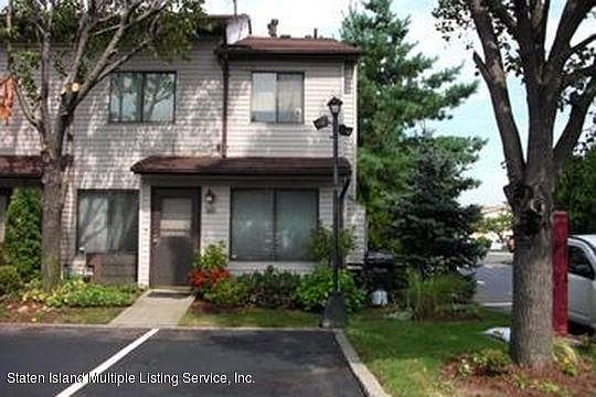 1st image of 400 Lisk Ave #A