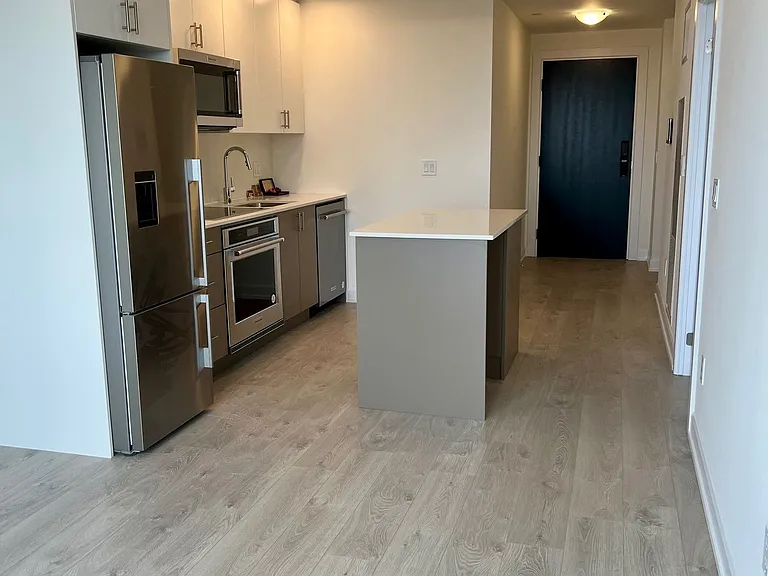 3220 William Coltson Ave E #504 — Photo 13