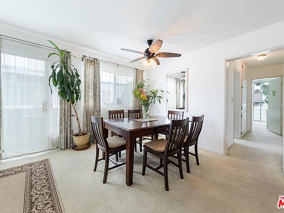 4th image of 2223 S Bentley Ave APT 201