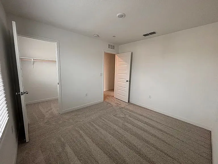 10377 Bayson Way — Photo 8
