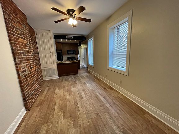 3rd image of 89 S 22nd St #2