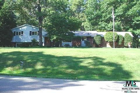 1st image of 6525 Houghten Dr