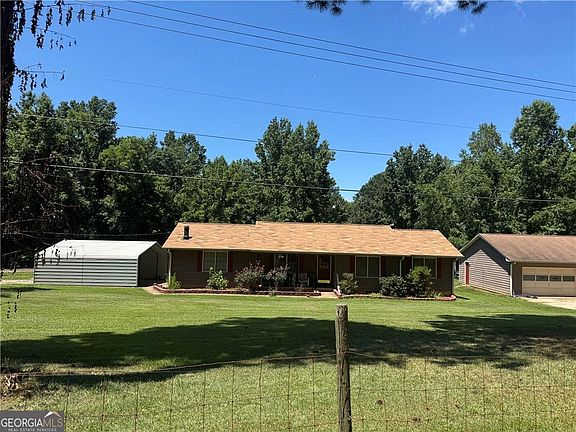 5th image of 8380 Cedar Grove Rd