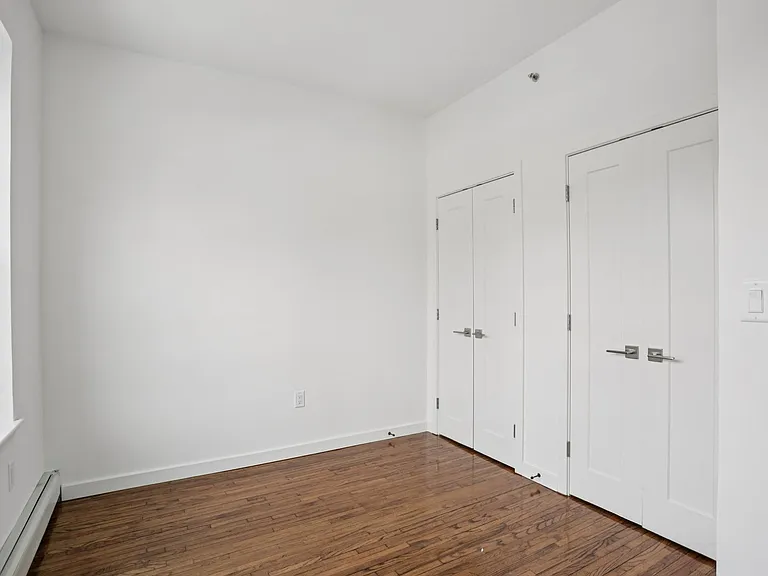 329 Park Holdings LLC — Photo 20