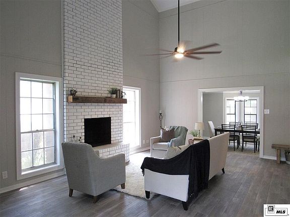 4th image of 130 Northwood Cir