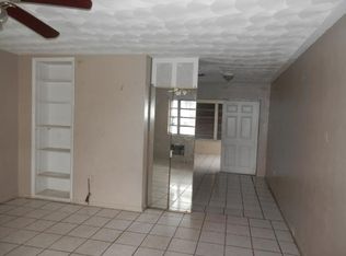 1785 NW 60th Ave #H, Fort Lauderdale, FL 33313