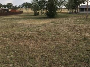 14 Circle C Rd, Fountain, CO 80817