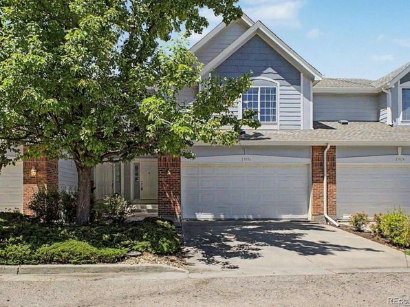 13056 Harrison Dr