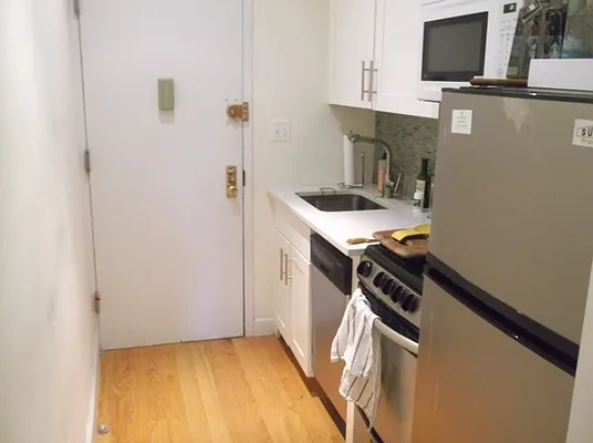 Rented by (Legacy) NY Quality Living Uptown | media 21