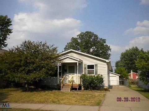 1st image of 1201 S Wilson Ave