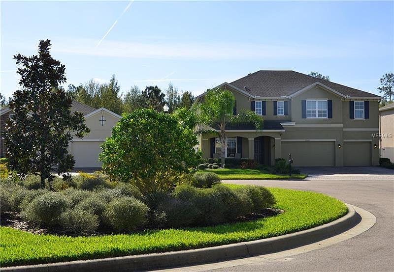 1st image of 22363 Cherokee Rose Pl