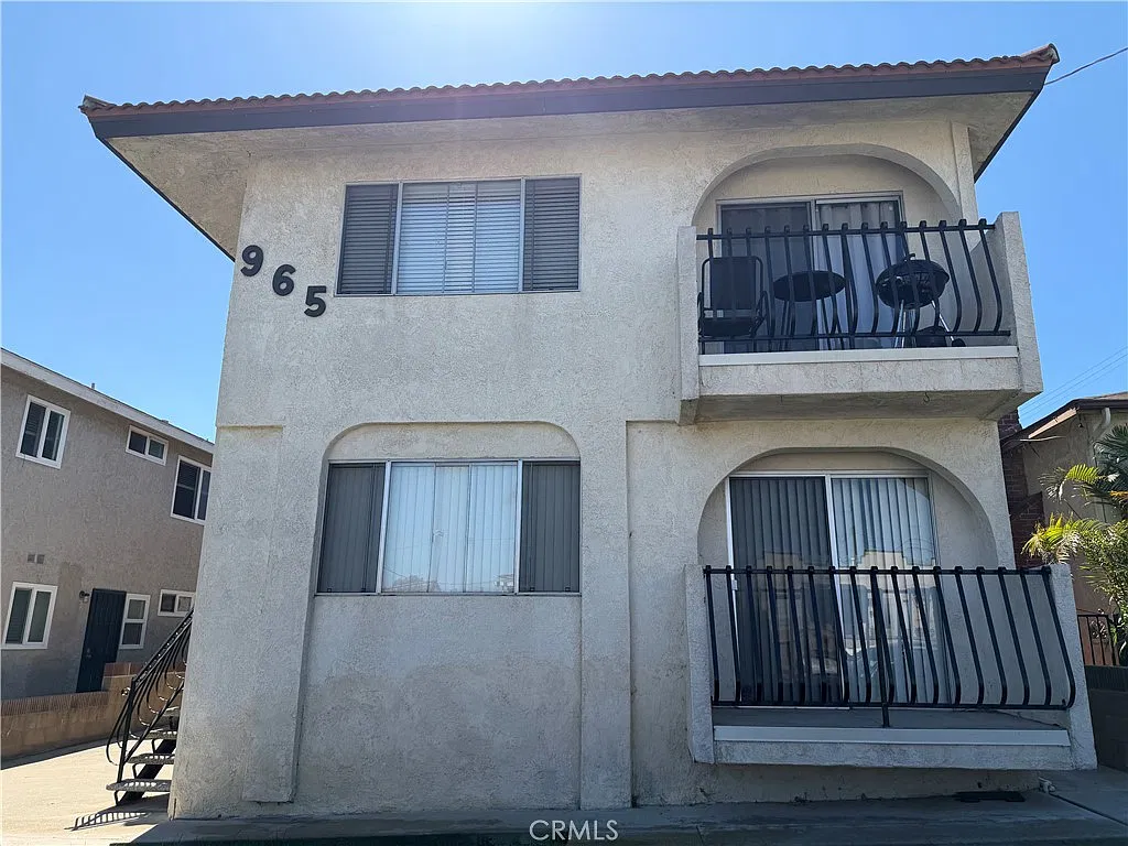 1 bed, 650 sqft, $1,950 — Photo 1