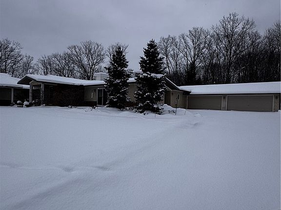 2nd image of 7633 Hidden Valley Dr