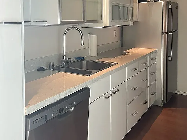 The Q Lofts — Photo 67