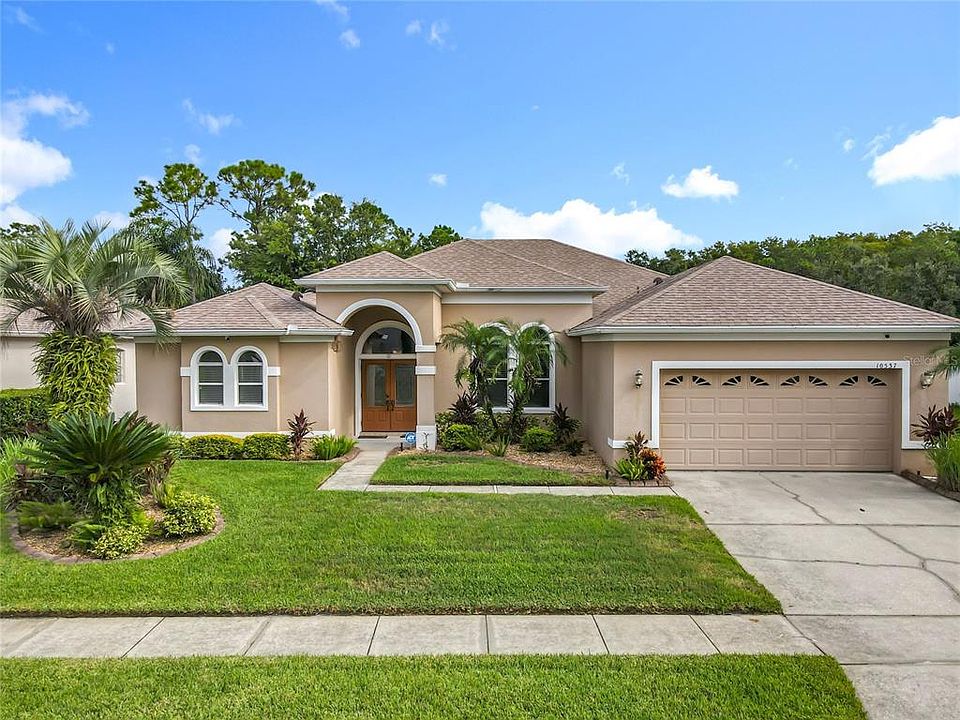 1st image of 10537 SUNRISE TERRACE DRIVE