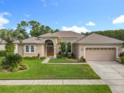 10537 Sunrise Terrace Dr, Orlando, FL, 32825