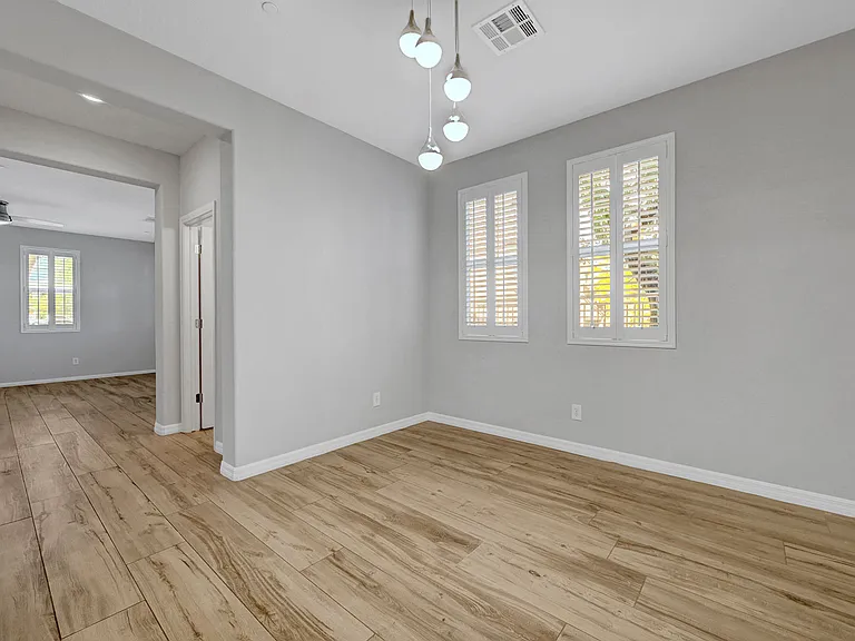 8409 Insignia Ave #102 — Photo 20