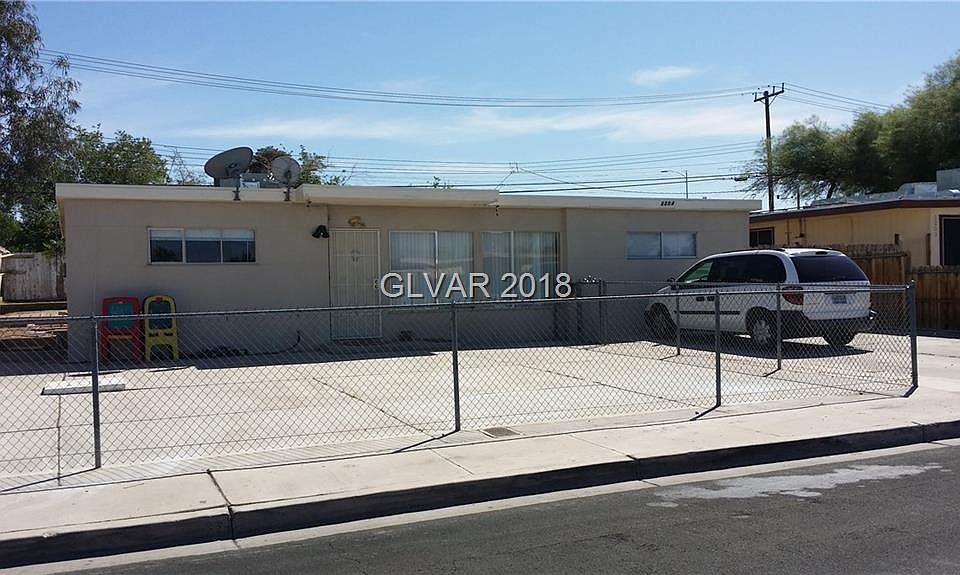 1st image of 2204 Hoyt Ave