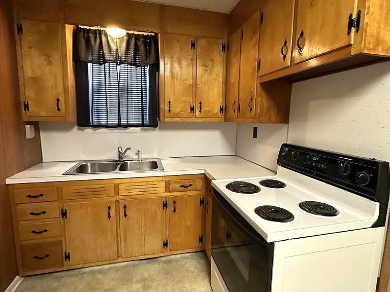 3957 Littlestown Pike #2 — Photo 6