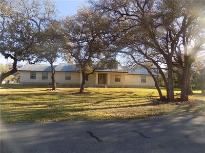 101 Oak Ridge Cir, Georgetown, TX, 78628